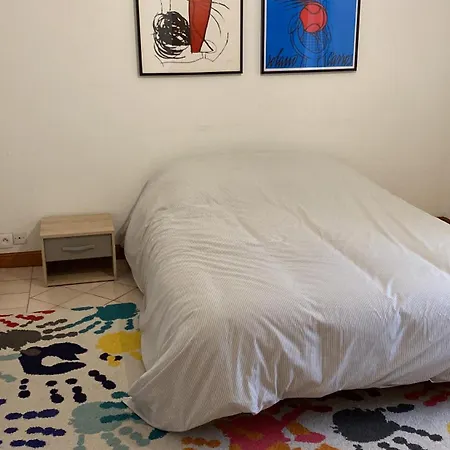 Maison Amie * Phalempin