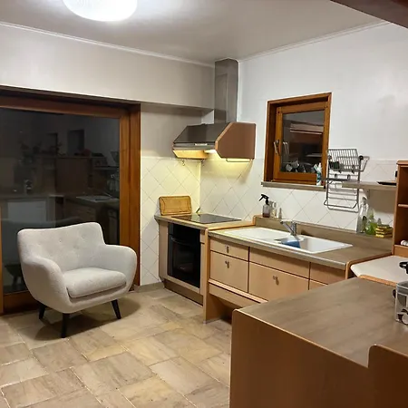 Maison Amie Casa vacanze *